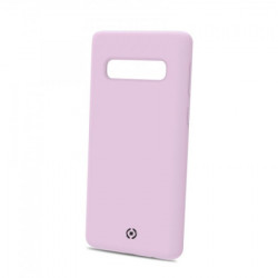 Celly futrola za Samsung S10 + u pink boji ( FEELING891PK ) - Img 2