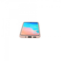 Celly futrola za Samsung S20 u pink boji ( EARTH992PK ) - Img 5