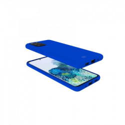 Celly futrola za Samsung S20 + u plavoj boji ( FEELING990BL ) - Img 3