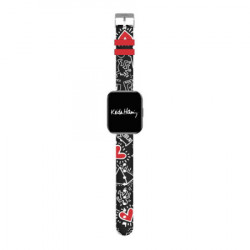 Celly Keith haring smartwatch ( KHSMARTWATCH ) - Img 3