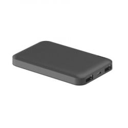 Celly powerbank energy od 5000mAh u crnoj boji ( PBE5000BK ) - Img 3