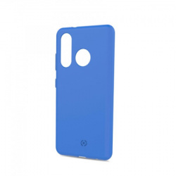 Celly tpu futrola shock za huawei p30 lite u plavoj boji ( SHOCK844BL ) - Img 4