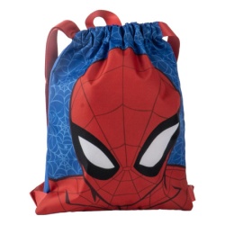 Cerda Torba za fizičko spiderman ( 76082 )