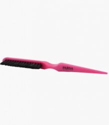 Četka styling brush ( 354159 )  - Img 3