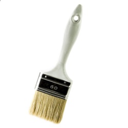 Četka za farbanje 60x15mm ekonomik ( 11934 )
