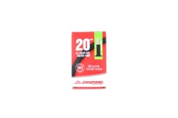 Chaoyang 20x1.95-2.125 a/v 48mm unutrašnja guma ( 125903 )