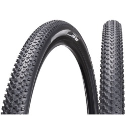 Chaoyang 27.5x2.1 h-5129 Sp.guma ( 124930 )