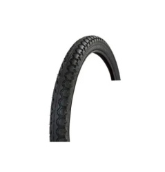 Chaoyang sp. guma - 22x2.125 h-5102 ( 124909 )
