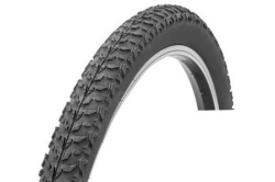 Chaoyang spoljašna guma 50-406 h-5120 20×1,95 ( 124904 )