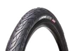Chaoyang Spoljna guma 26x1.50 h-481 ( 124928 )