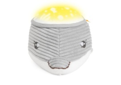 Chicco delfin projektor za uspavljivanje beba ( A105771 )-2