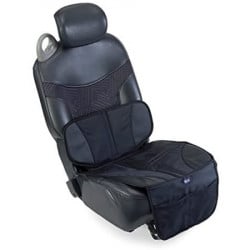 Chicco deluxe zaštita za auto sedište ( A010568 ) - Img 2