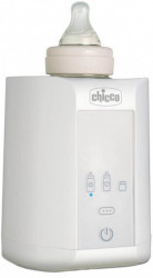 Chicco grejač za flašice za kuću ( A008047 ) - Img 2