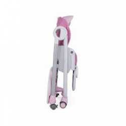 Chicco hranilica polly 2 start ( A026439_MISS PINK ) - Img 4