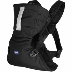 Chicco kengur nosiljka easy fit, black night ( A093930 )