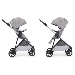 Chicco kolica seety, cloud ( A107925 )-2