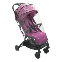 Chicco kolica trolley me, aurora pink ( A069930 ) - Img 3