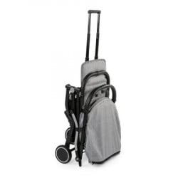 Chicco kolica trolley me, light grey ( A080274 ) - Img 3