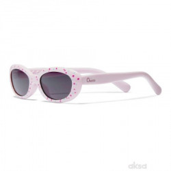 Chicco naočare za sunce za devojčice 2020, 0m+ ( A035345 ) - Img 2