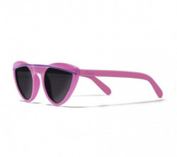 Chicco naočare za sunce za devojčice 2020, 5god+ ( A035357 ) - Img 1