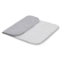 Chicco torba parent bag, lunar rock ( A092894 )-2