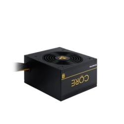 Chieftec Core BBS-600S-BULK Napajanje 600W
