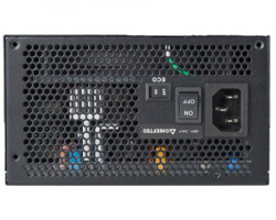 Chieftec CPX-750FC 750W modularno napajanje - Img 2