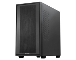 Chieftec GS-03B-BLK-OP Gaming Kućište Night Hunter