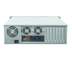 Chieftec kućište UNC-310A-B-400 - Img 2