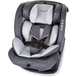 Chipolino autosedište aviato ash grey ( STKAVT024013AS )-2