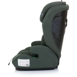 Chipolino autosedište icon pastel green ( STKIC02404PG )-2