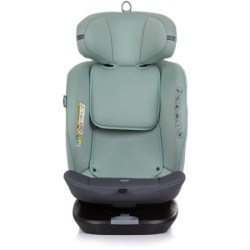 Chipolino autosedište motion pastel green ( ŞTKMOT02404PG )-6