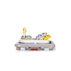 Chipolino dubak friends platinum ( PRFR02201PL )-2