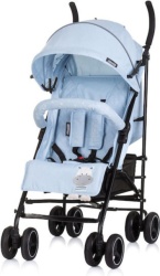 Chipolino Kolica milano hipo ( LKMLN0255HI )