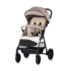 Chipolino Kolica Sparkle Tiramisu ( LKSP02503TR )