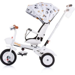 Chipolino tricikl  futuro space ( TRKFU0233SP )-6