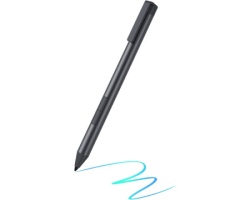 Chuwi hipen h7 grey olovka