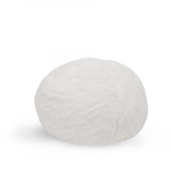 Cilek Big snowball lazy bag ( 21.04.4557.00 ) - Img 2
