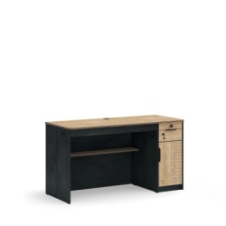 Cilek Black radni sto ( 20.58.1110.00 )