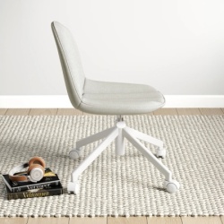 Cilek Mode stolica grey ( 21.08.8511.00 )-5
