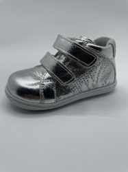 Cipele sa anatomskim uloškom za devojčice ( 241062 )