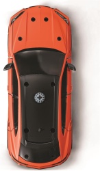 Clementoni lamborghini urus ( CL75169 ) -7
