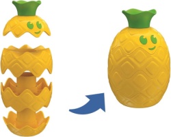 Clementoni think and play set voĆa ( CL17579 ) -3