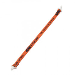 Climax traka za zaštitni šlem chs ( chs )