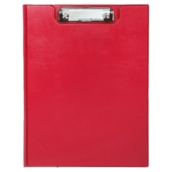 Clipy tabla sa preklopom pvc a4 - odaberite boju ( 131016 )