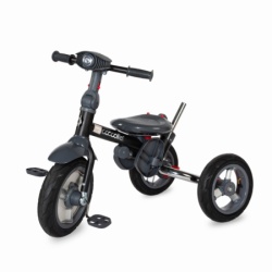 Coccolle Velo AIR Tricikl Zeleni ( 10317 )-2