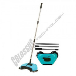 Colossus CSS-4113 spin metla ( 8606012416154 ) - Img 2