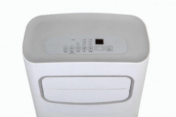 Comfee klima Portabl 9000 Btu (SOGNIDORO-09E) - Img 3