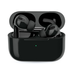 Comicell  bluetooth airbuds 2 crne ( SL1501 )-1