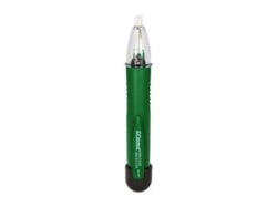 Commel detektor napona - beskontaktni 70-1000v ac 50/60hz ( c445-201 )